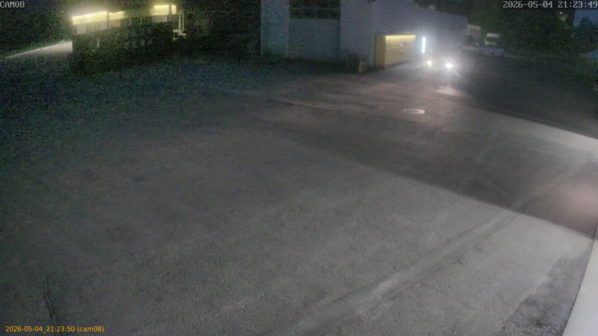 20260504212350