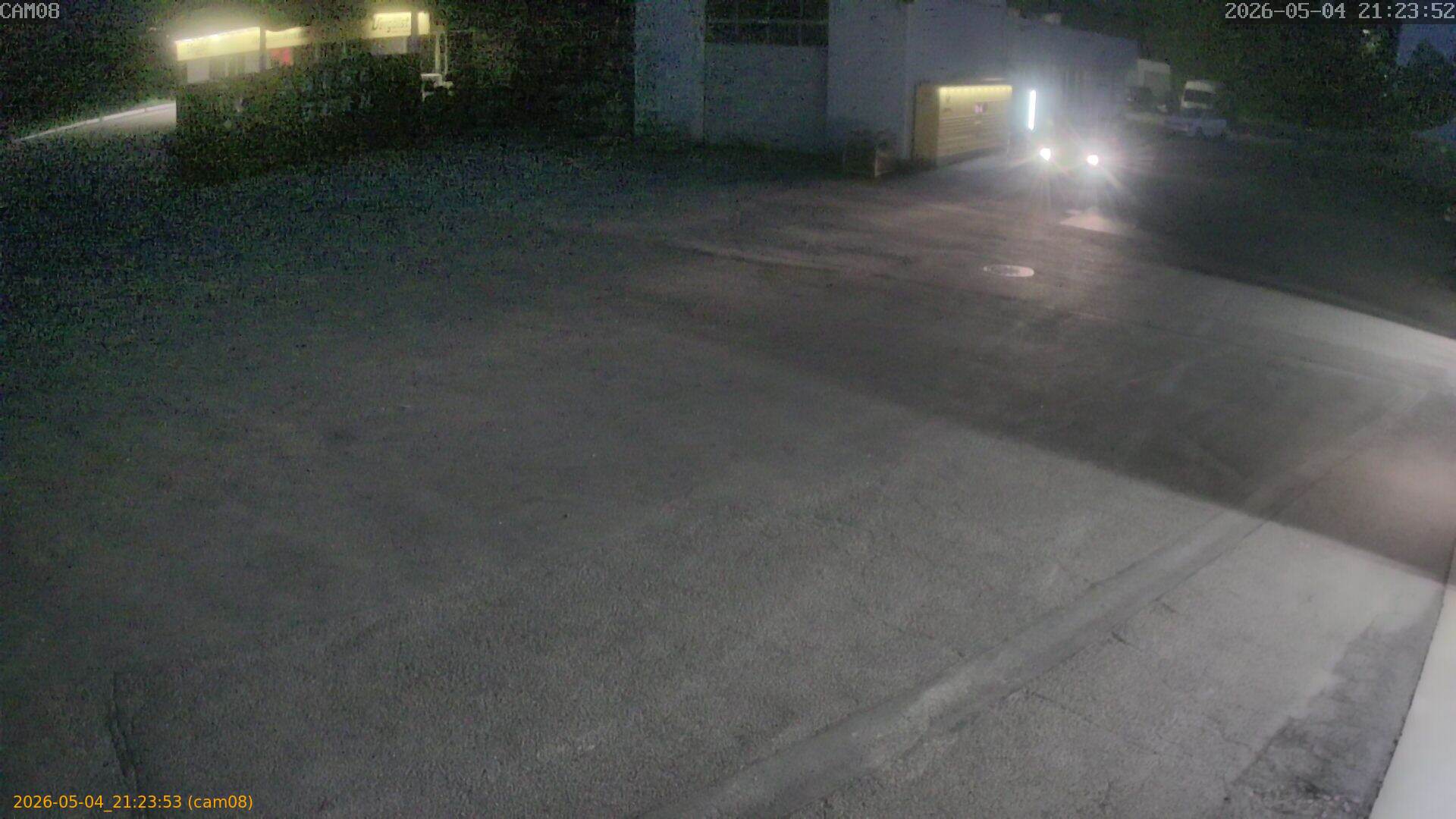 20260504212353