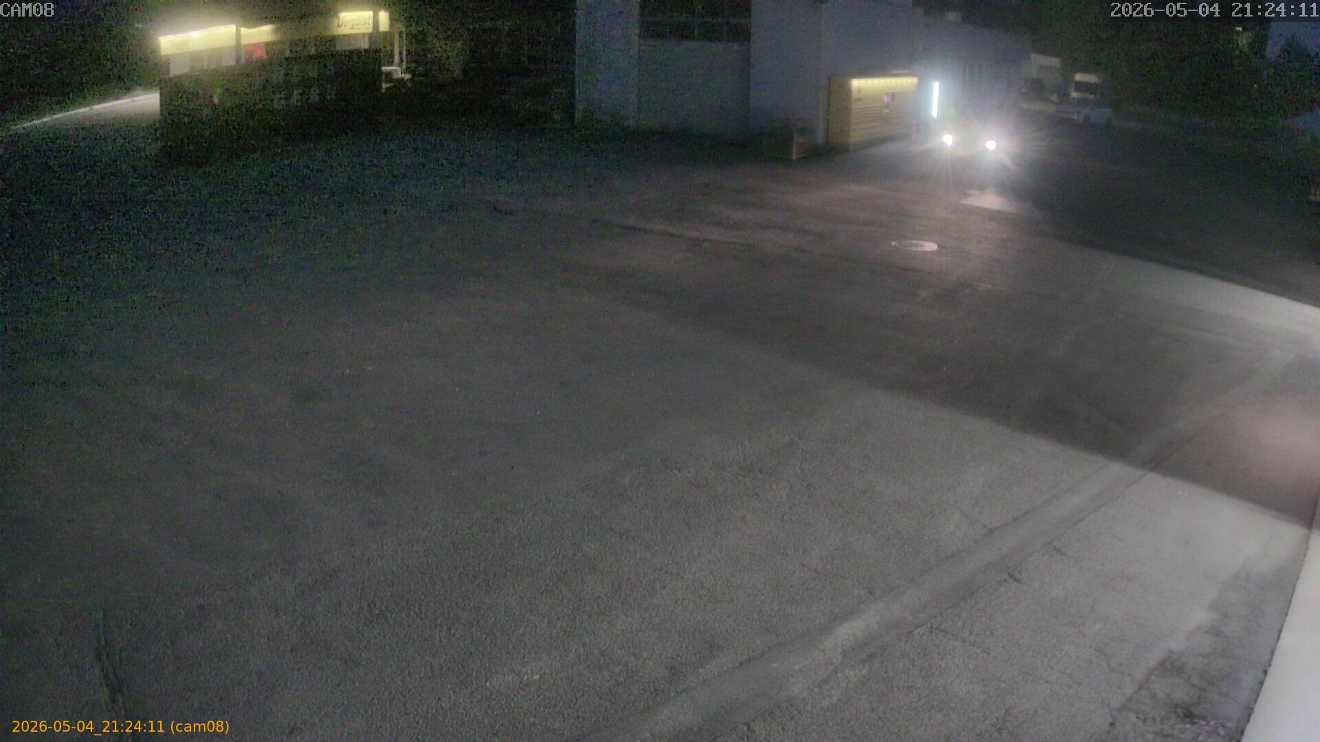 20260504212411