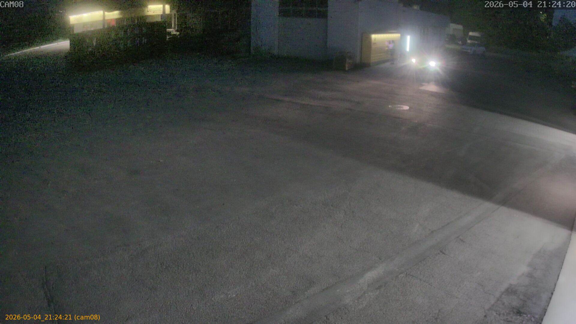 20260504212421