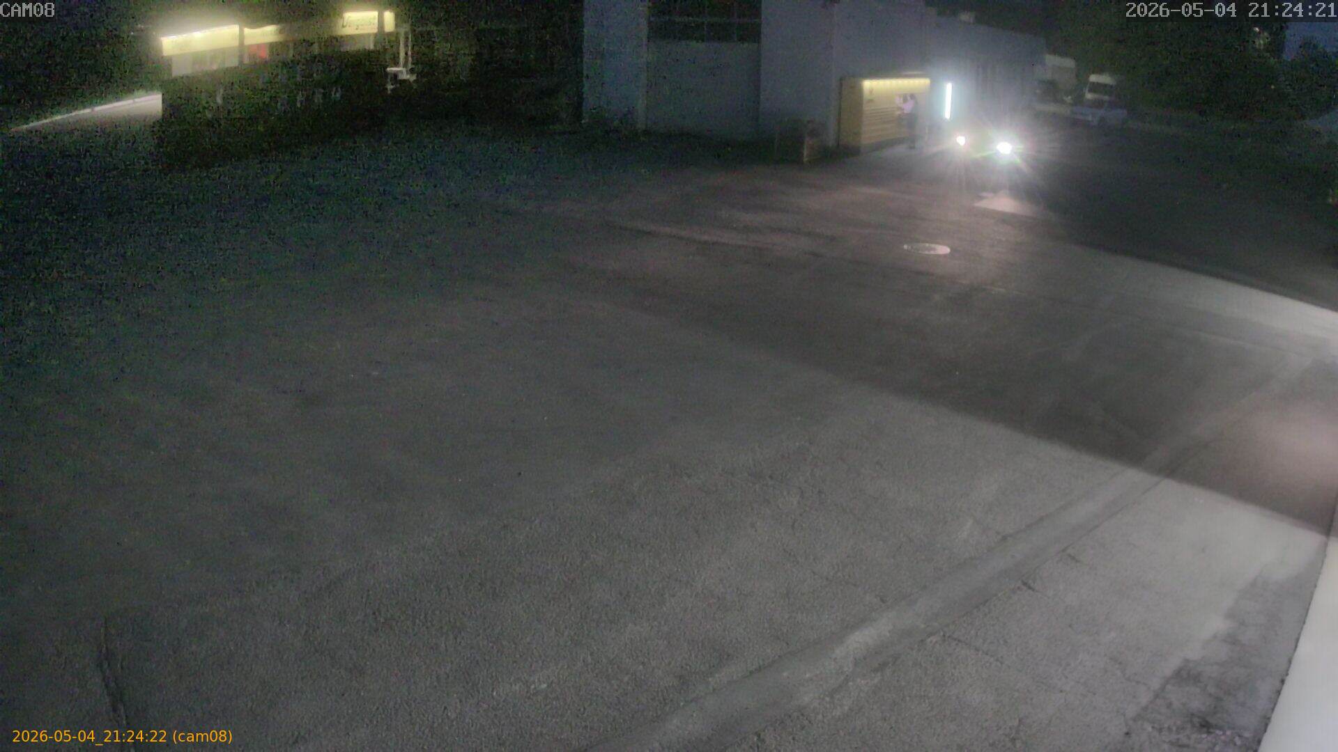 20260504212422