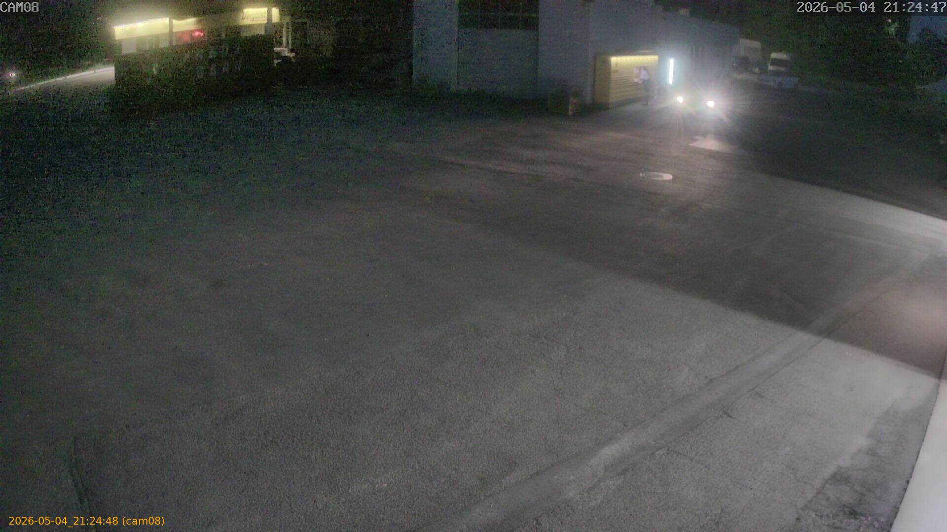 20260504212448