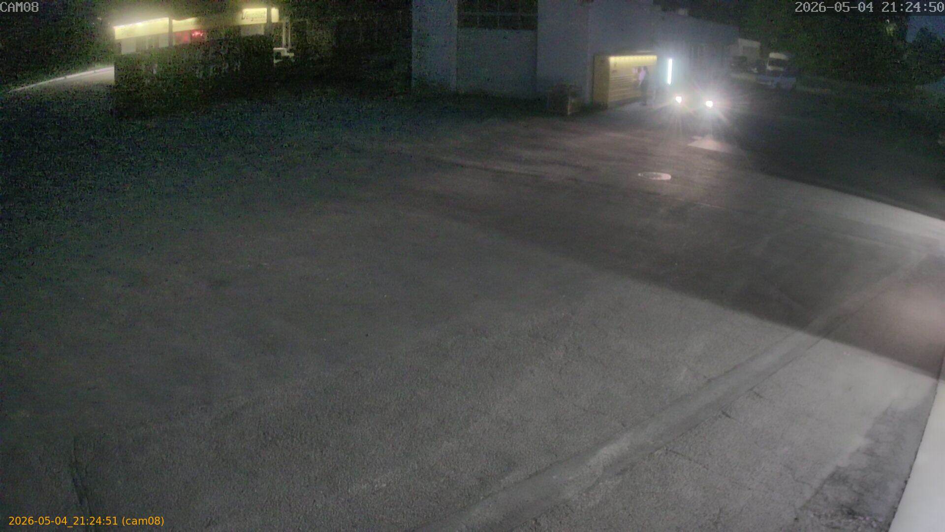 20260504212451