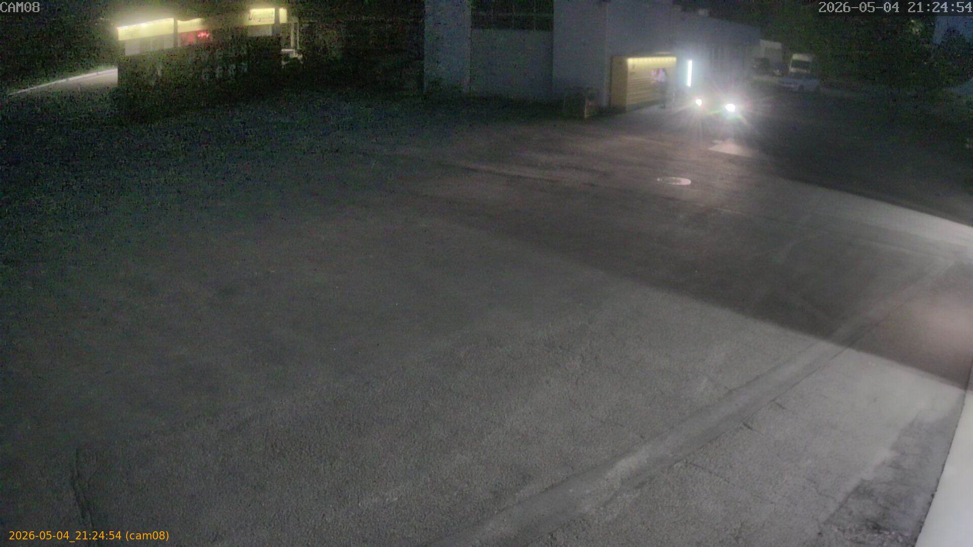 20260504212454