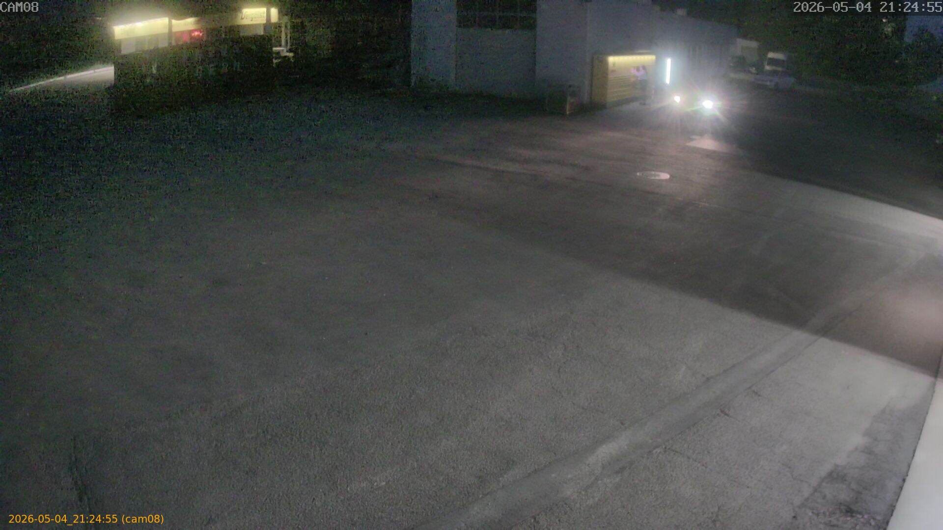 20260504212455