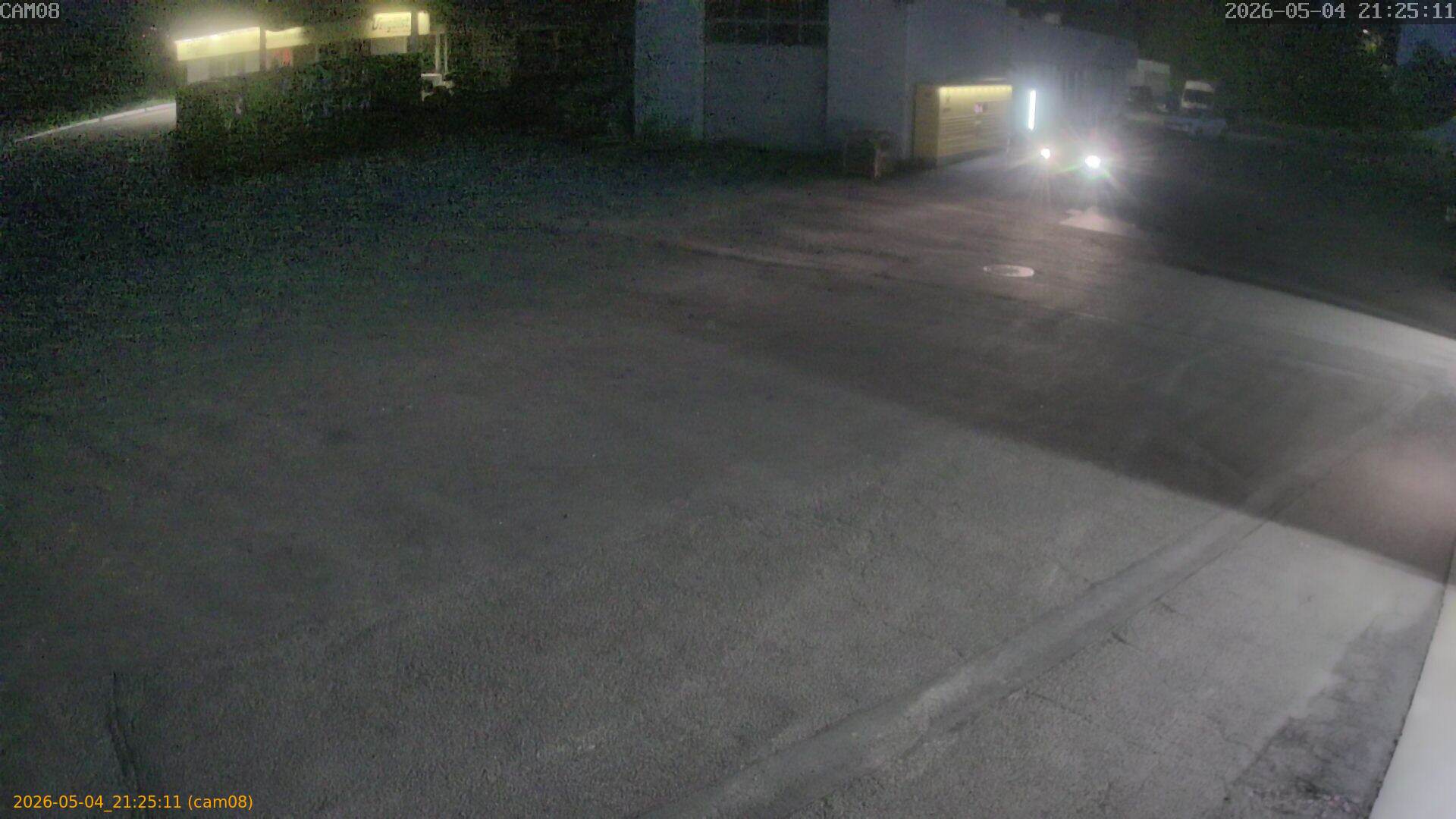 20260504212511