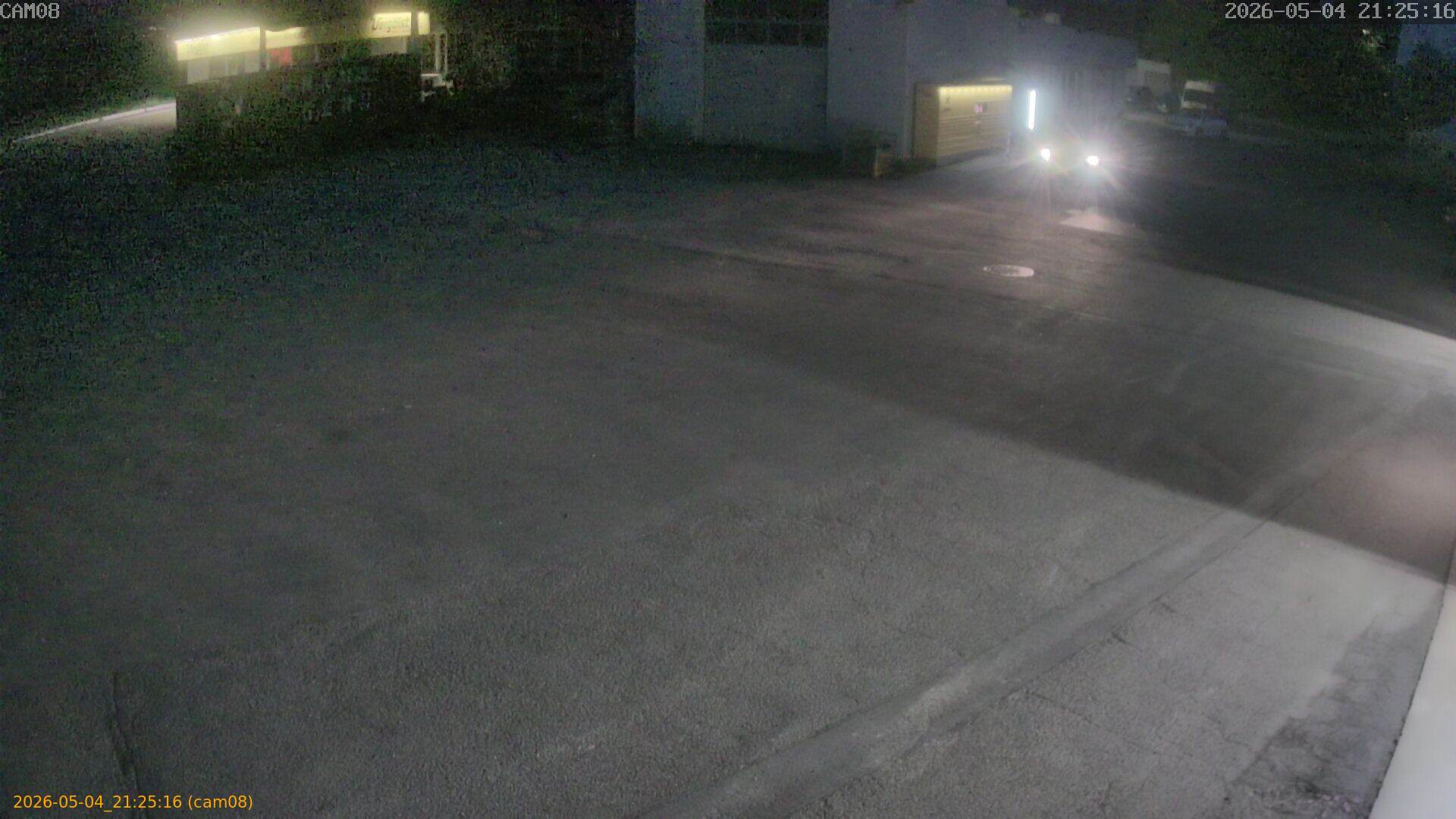 20260504212516