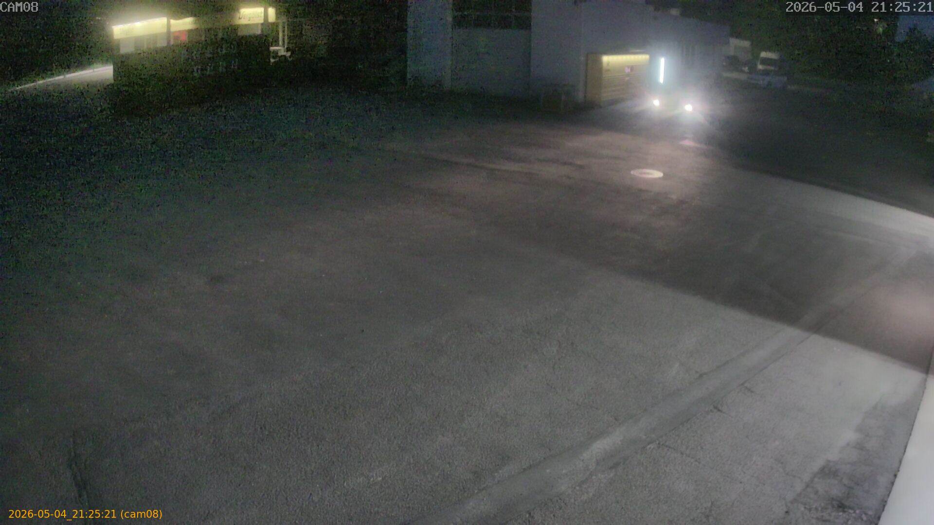 20260504212521