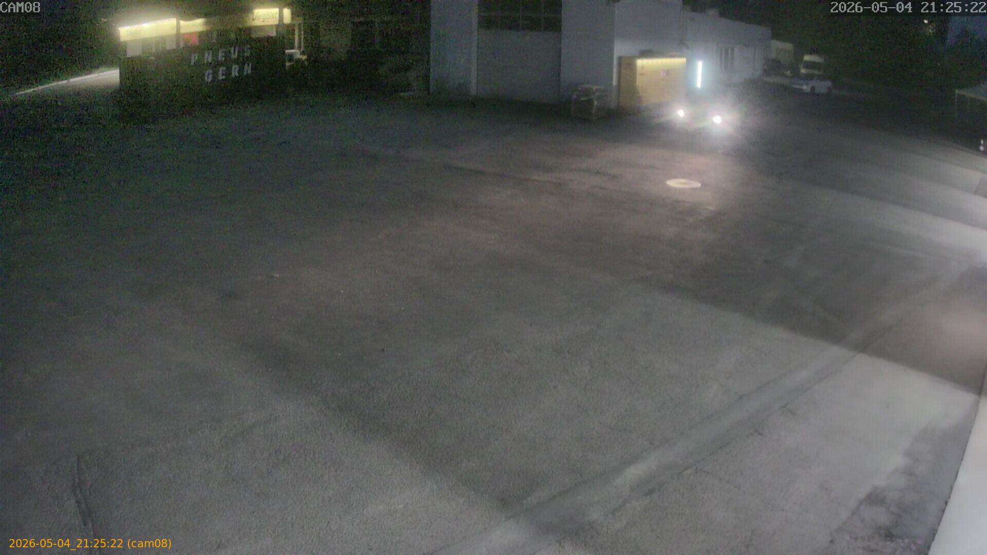 20260504212522