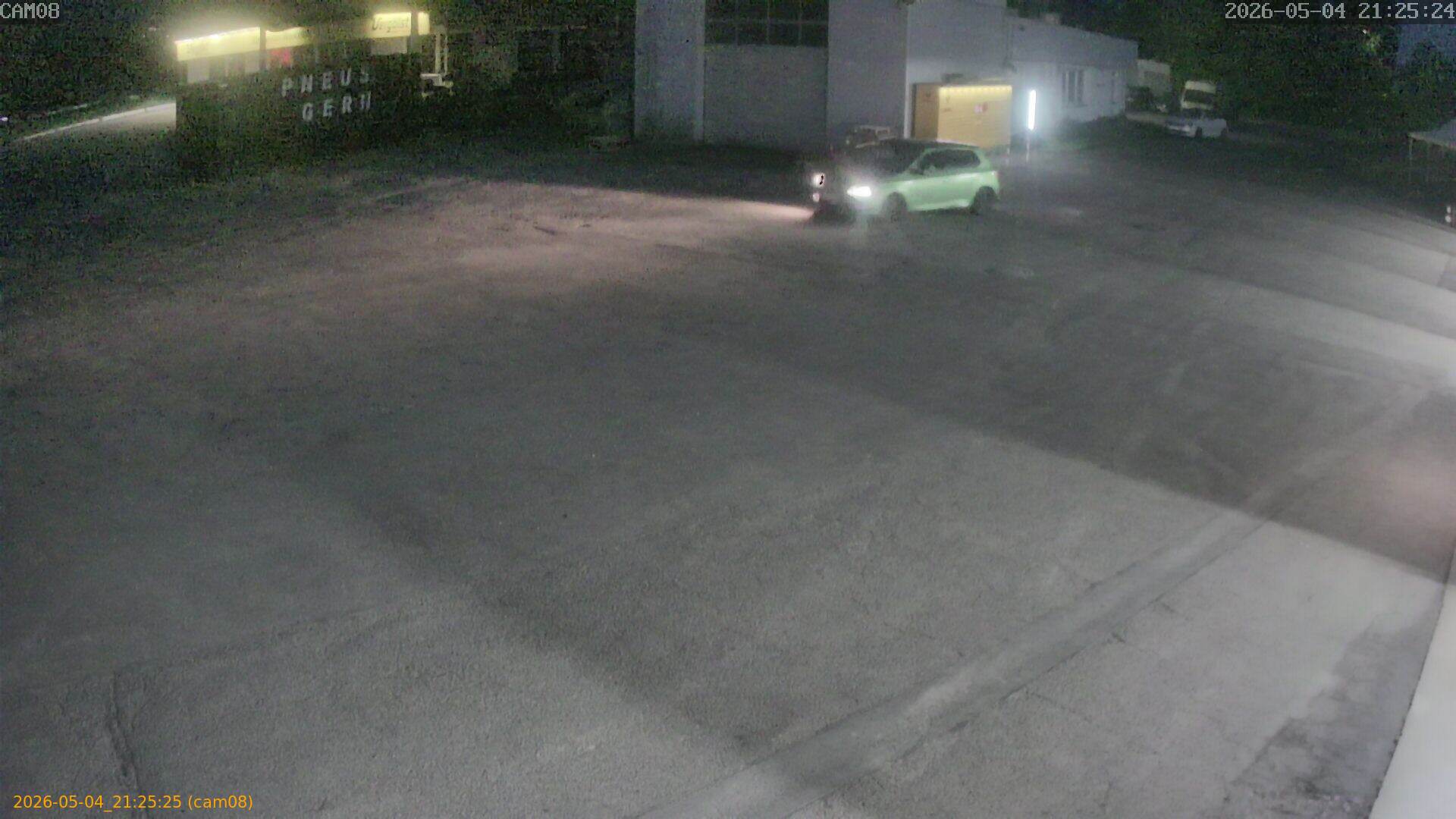 20260504212524