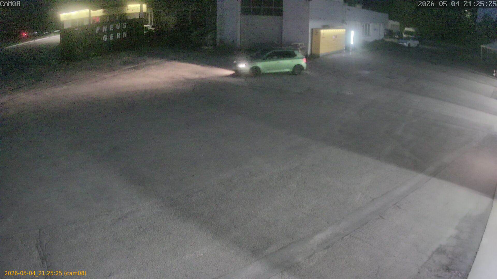 20260504212525
