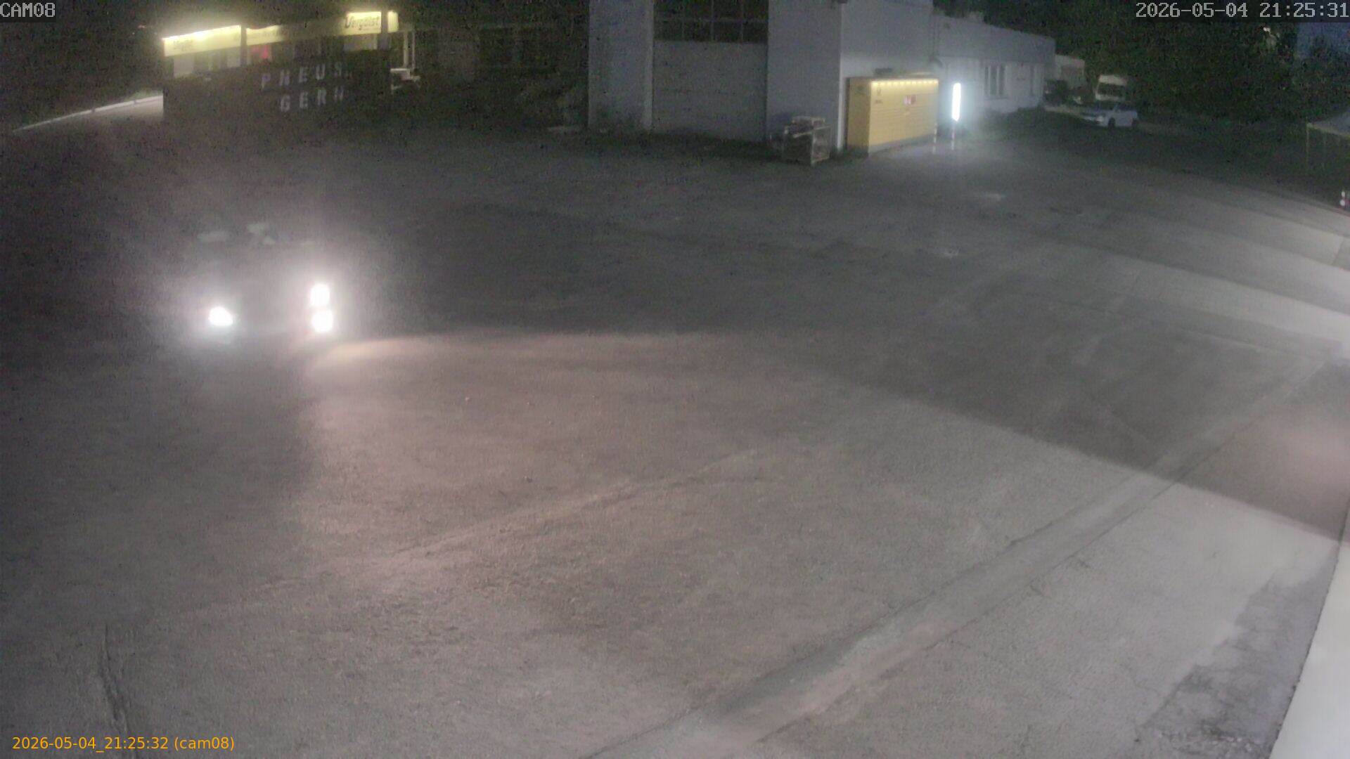 20260504212531