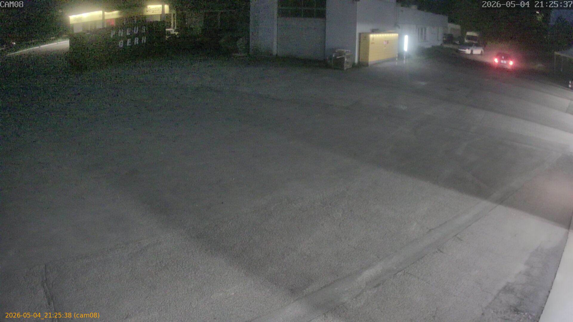 20260504212538