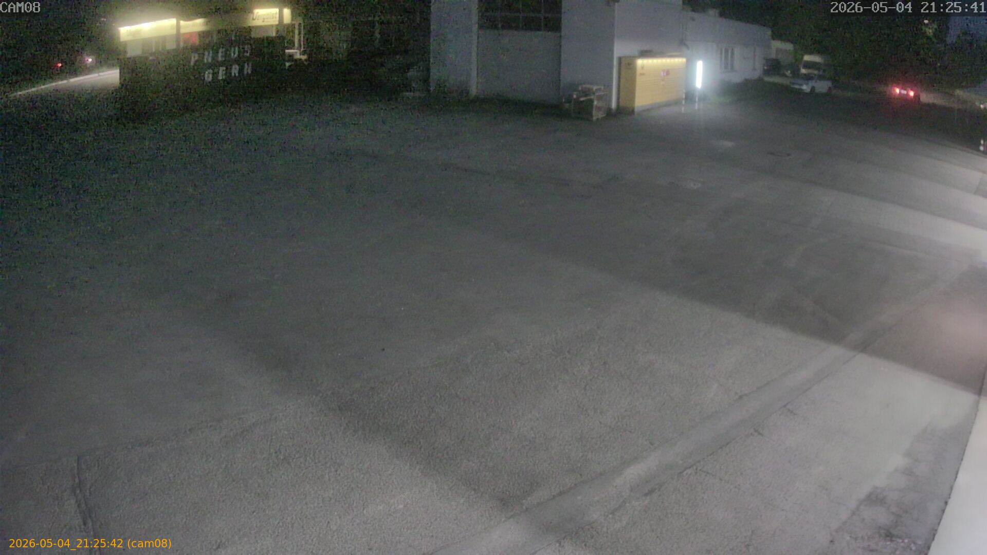 20260504212542