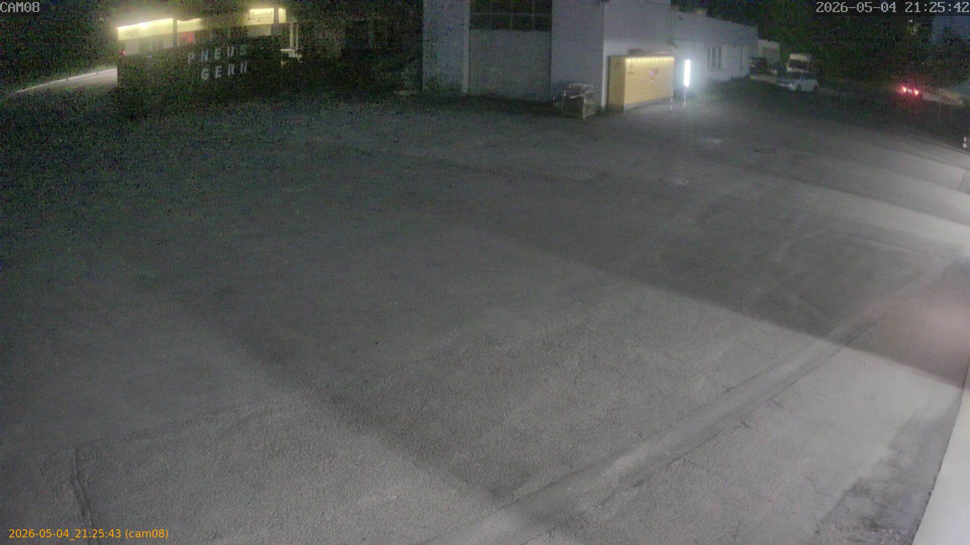20260504212543