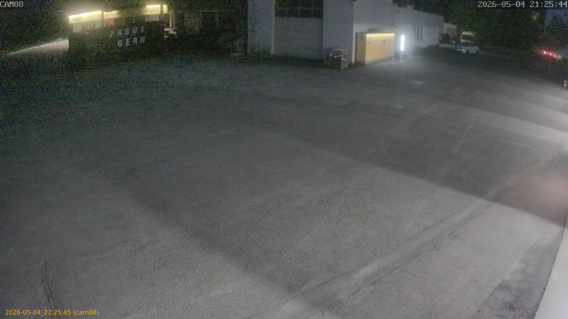 20260504212545