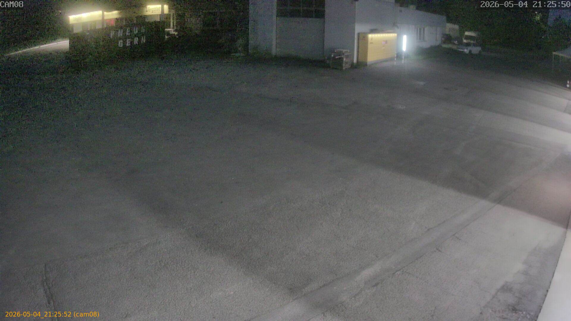 20260504212552
