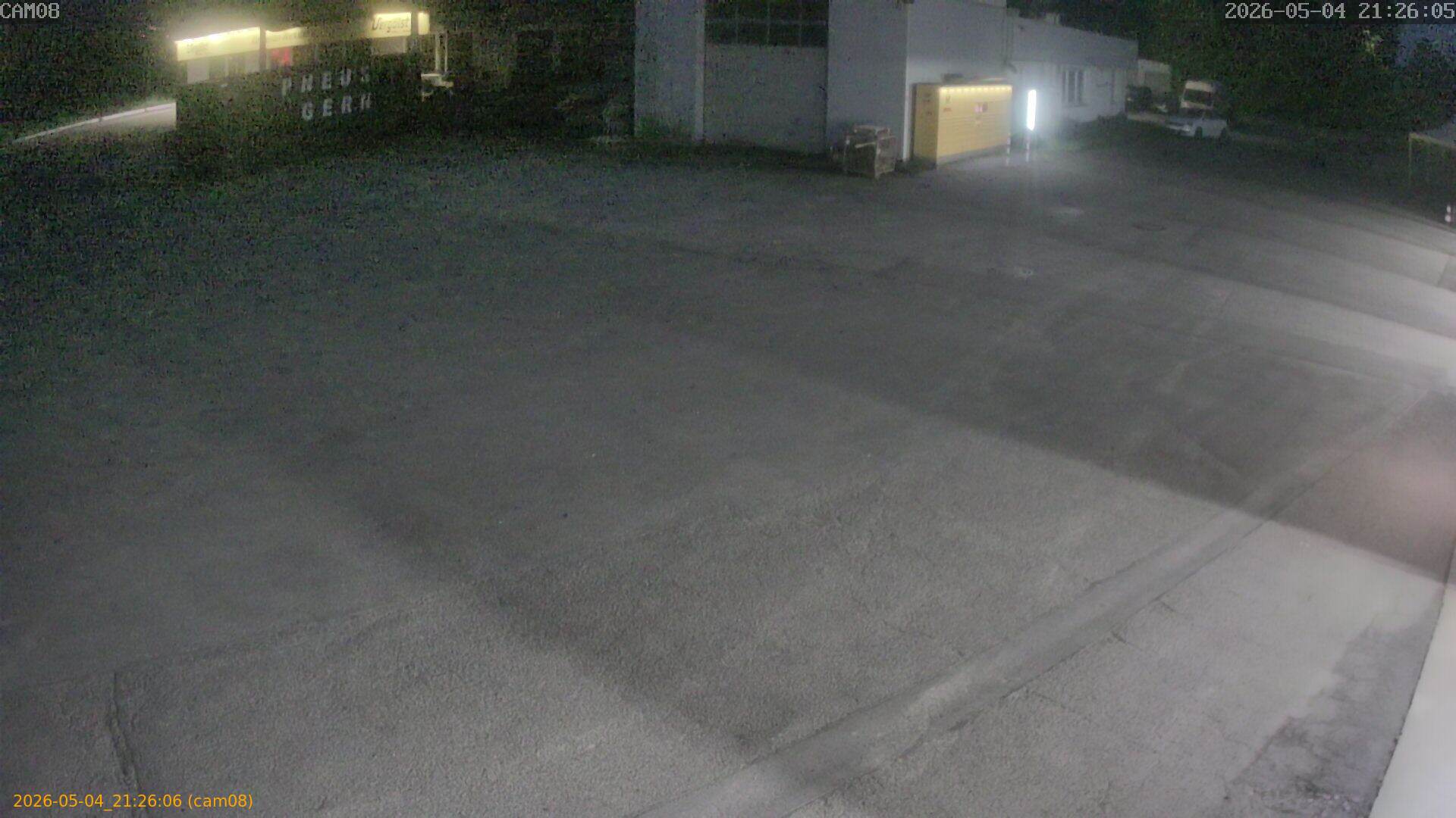 20260504212606