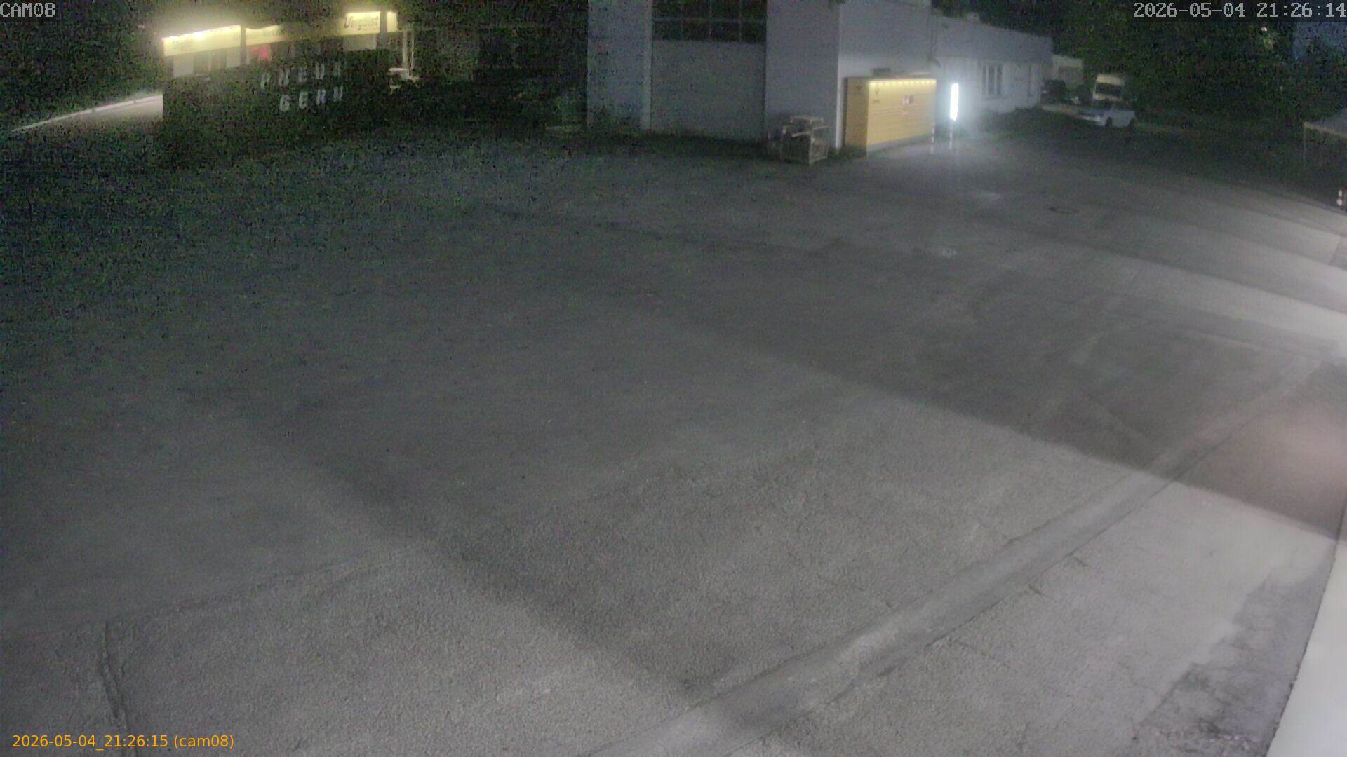 20260504212615