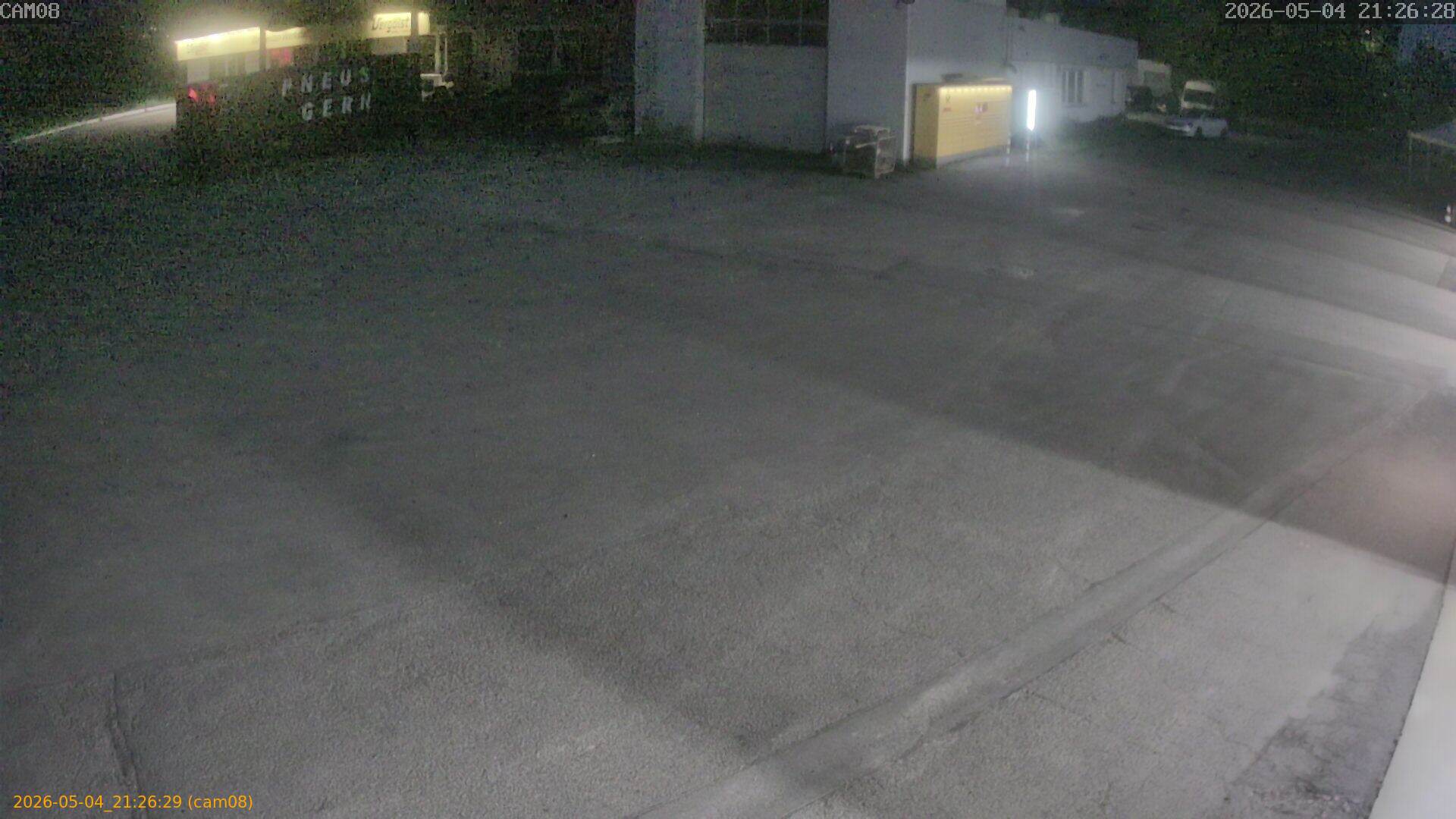 20260504212629