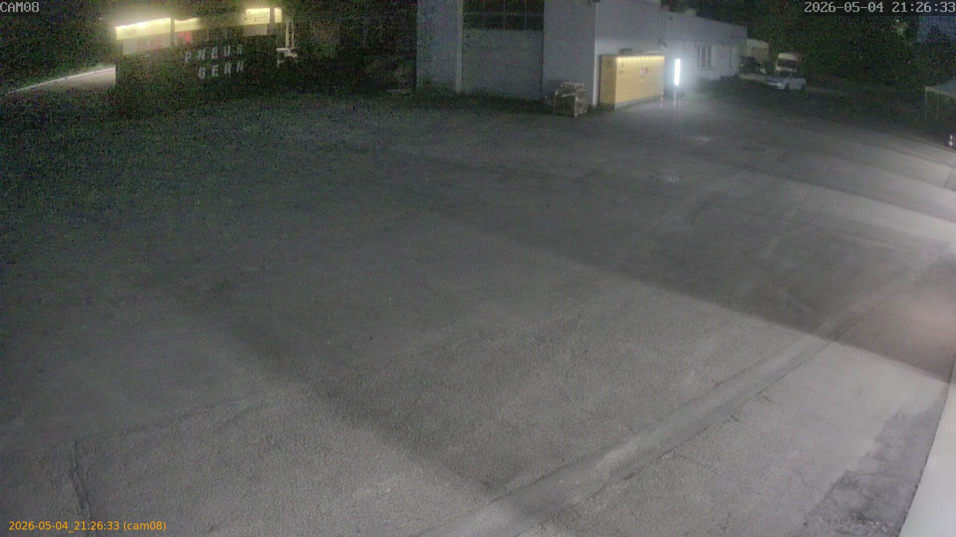 20260504212633