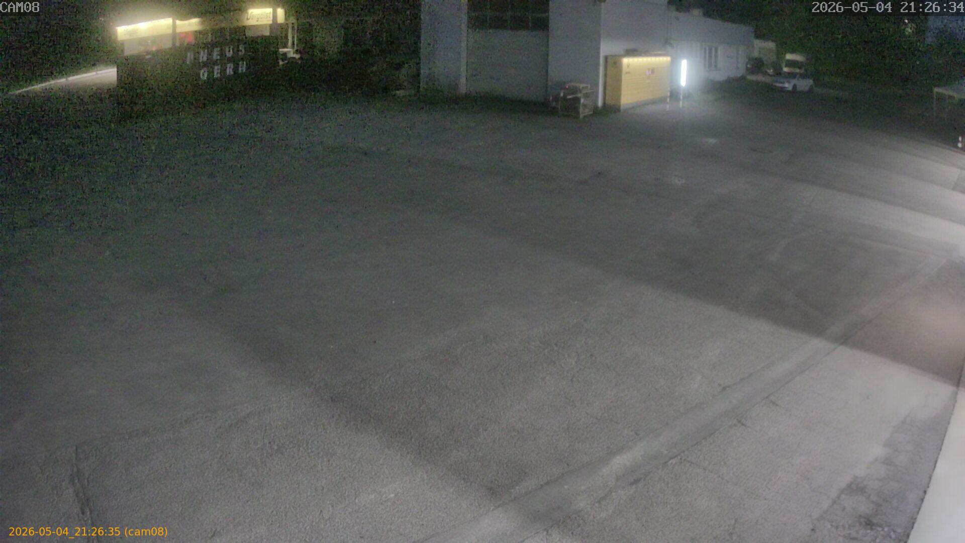 20260504212635