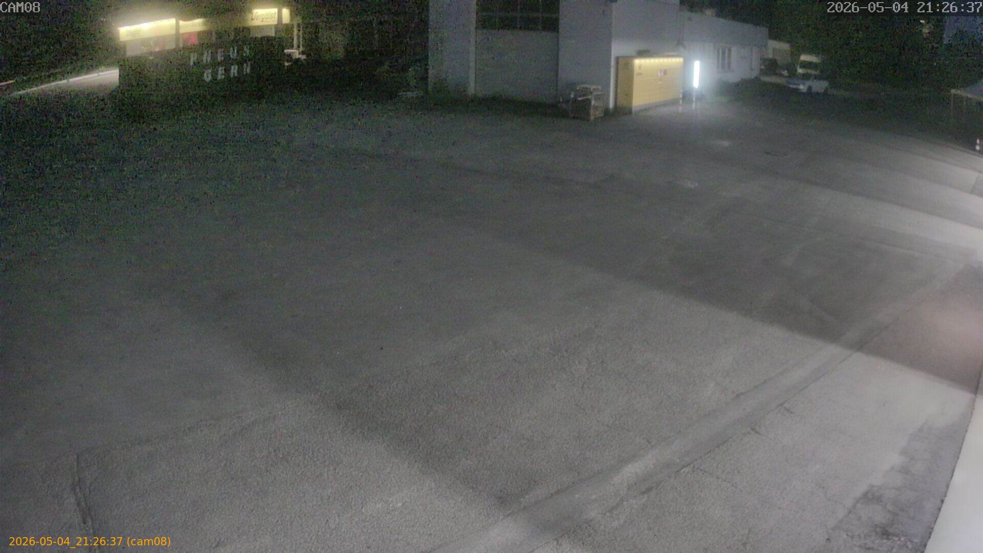 20260504212637