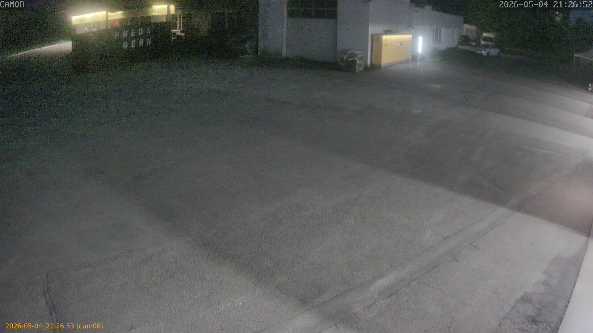 20260504212653