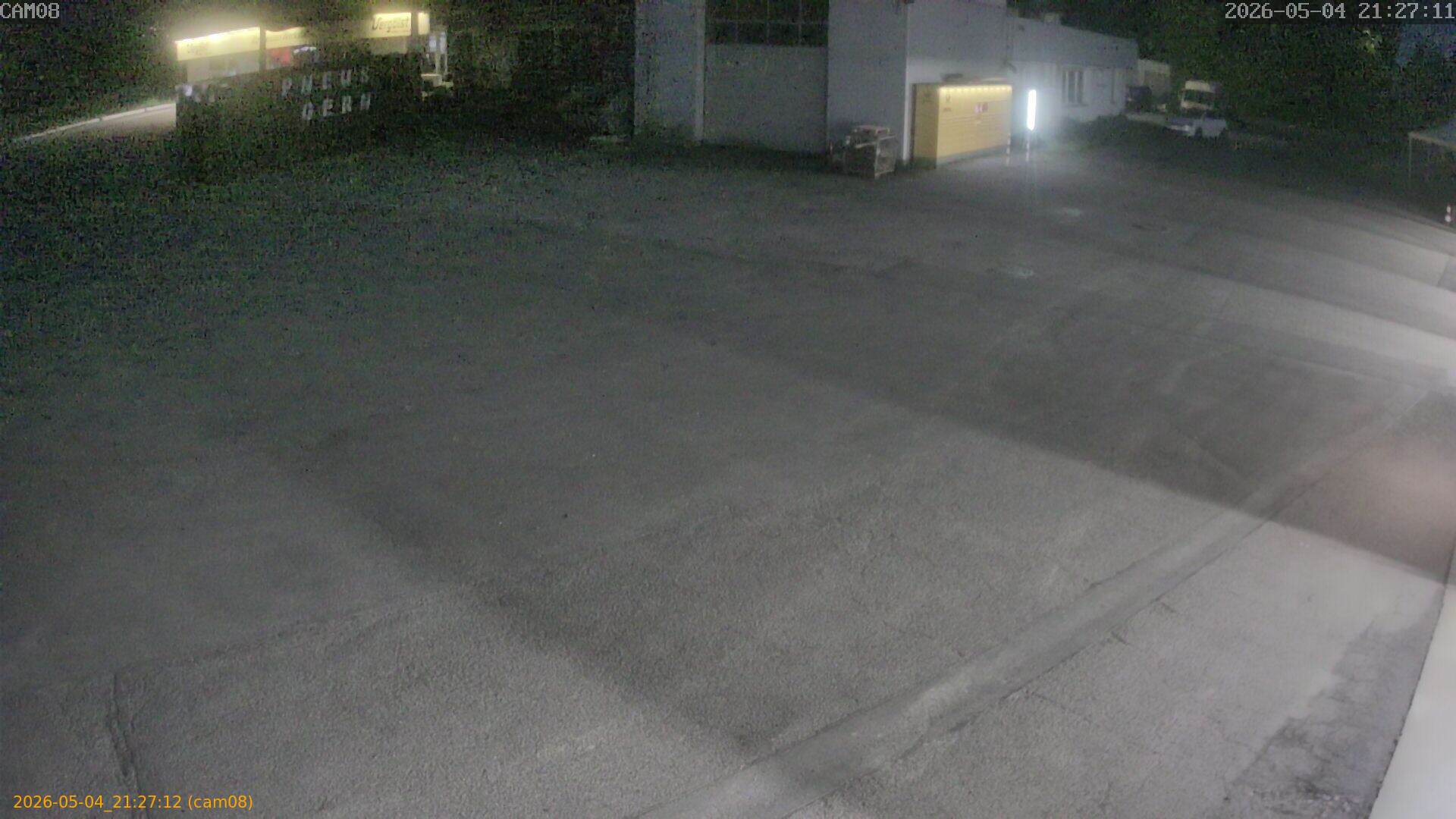 20260504212712