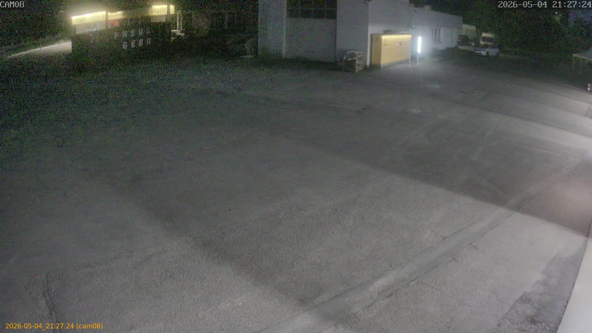 20260504212724