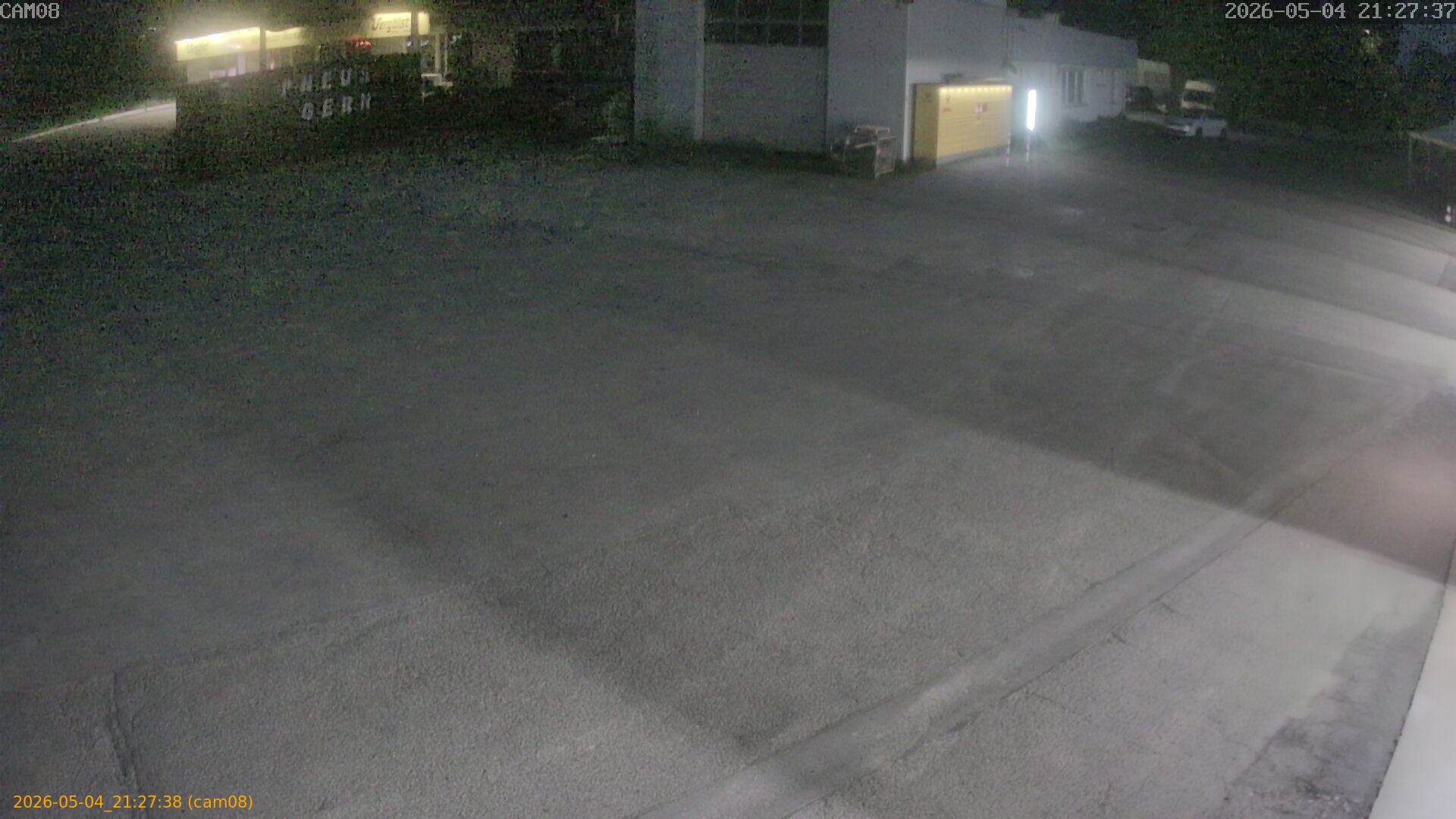 20260504212738
