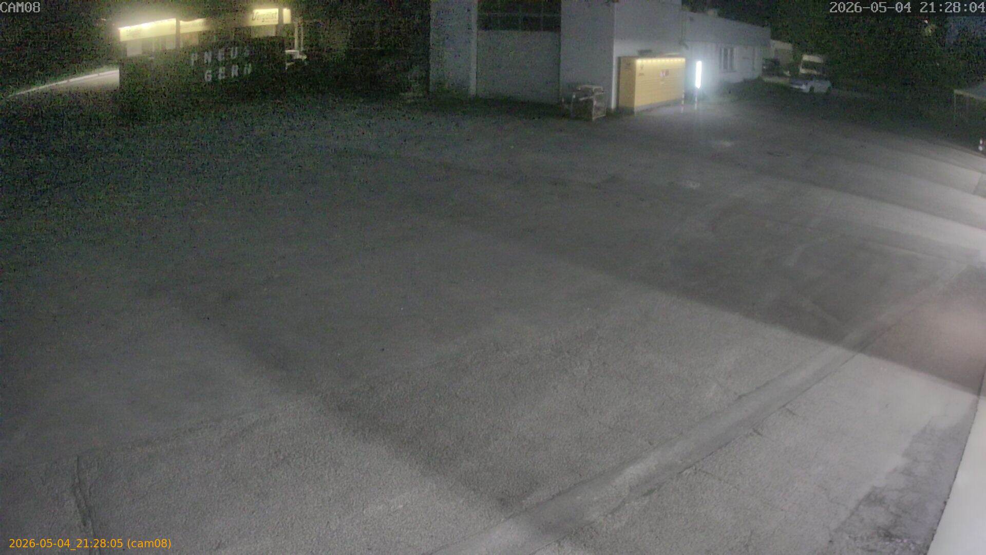 20260504212805