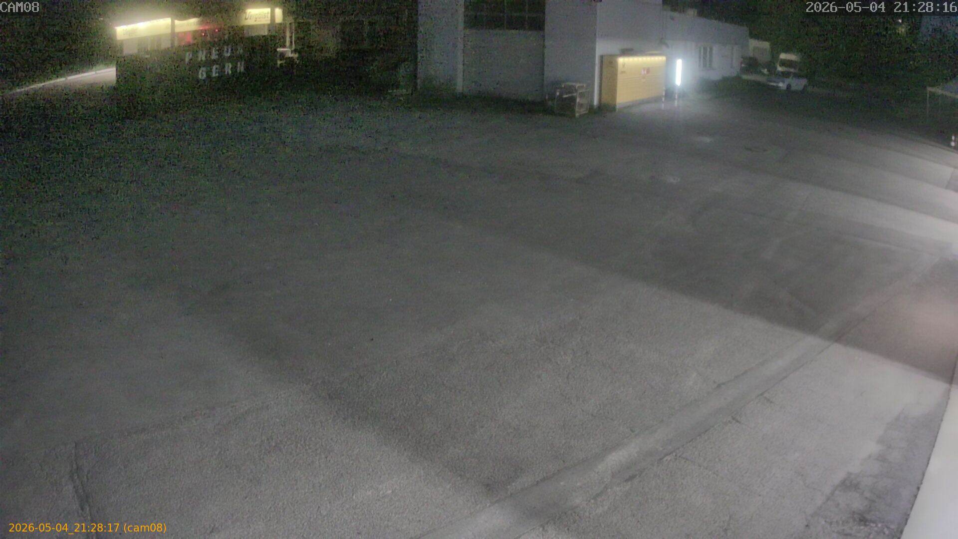 20260504212817