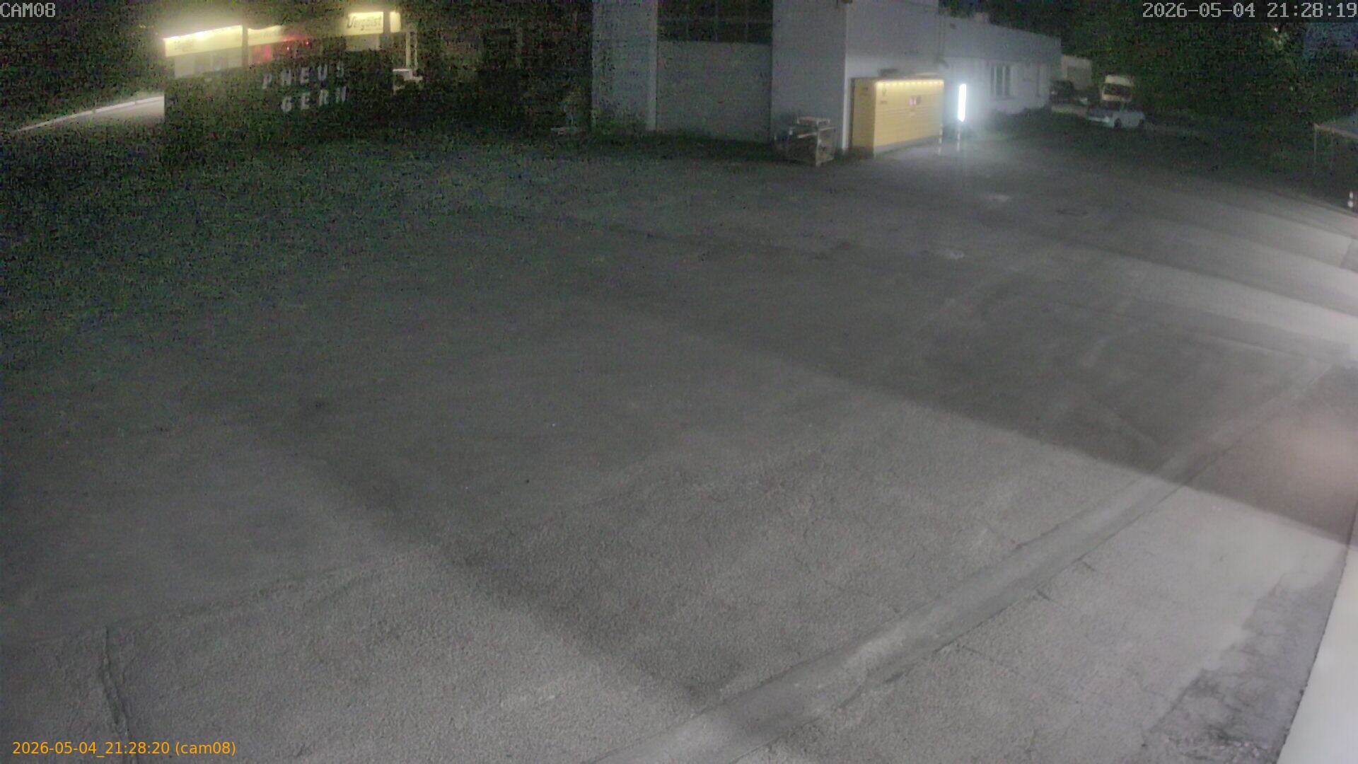 20260504212820