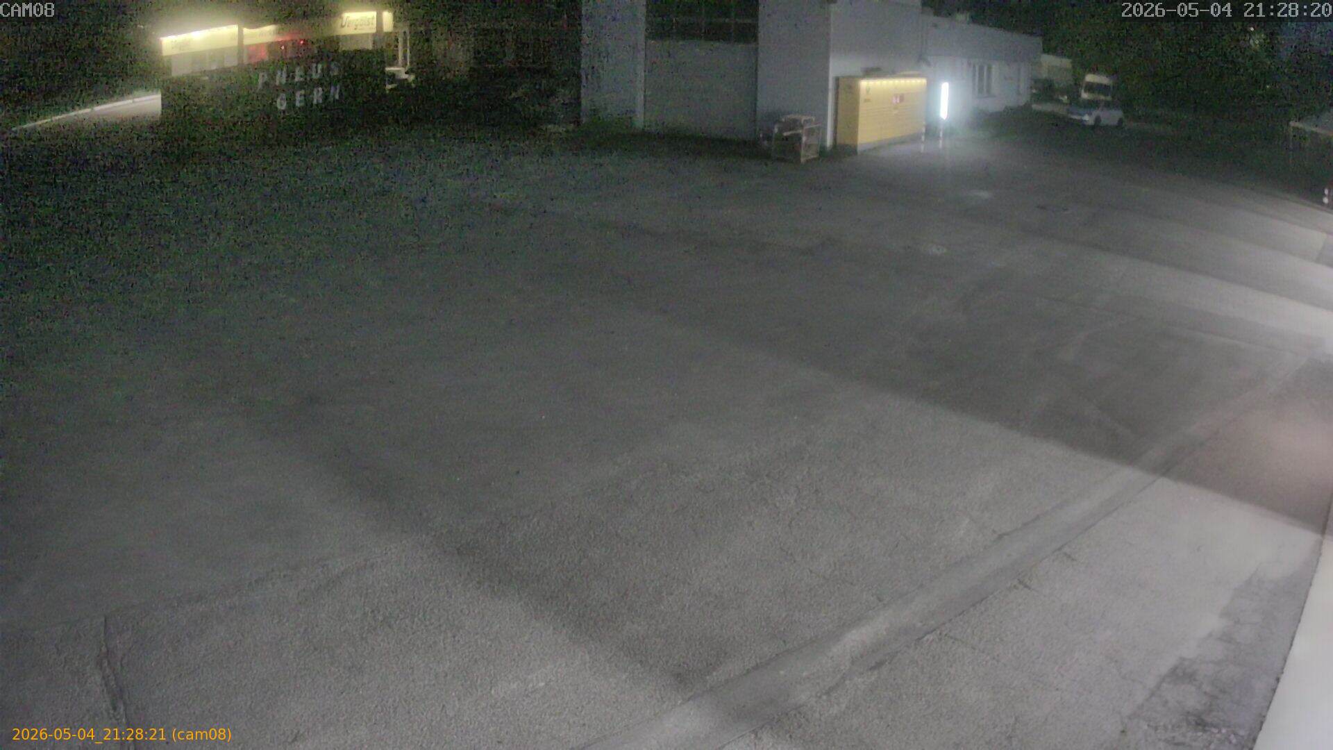 20260504212821