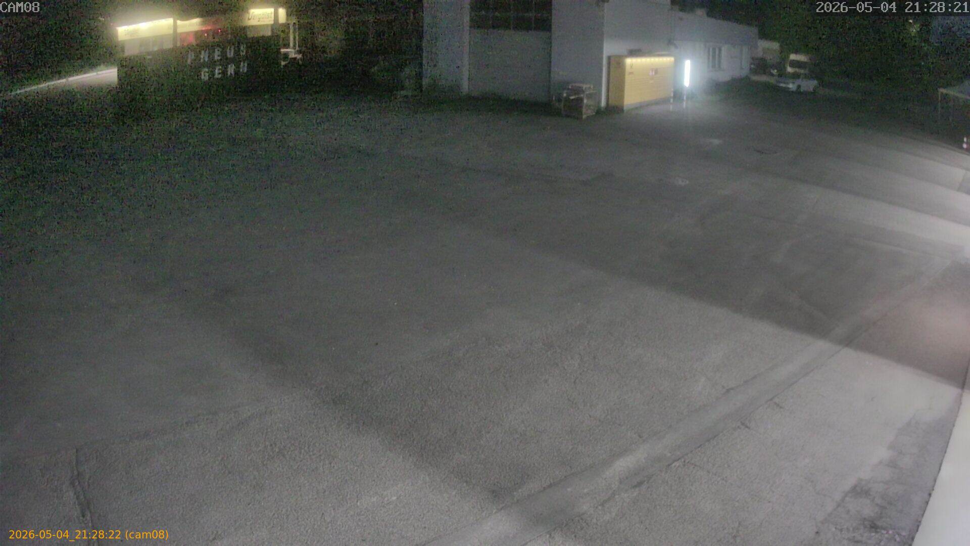 20260504212822