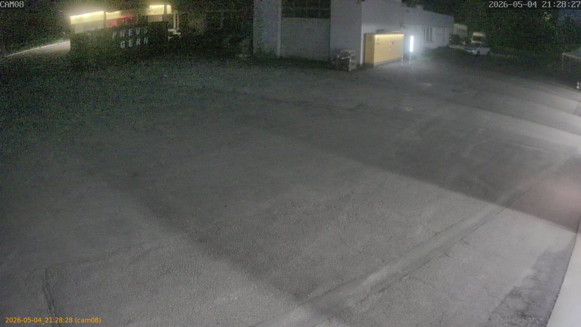 20260504212828