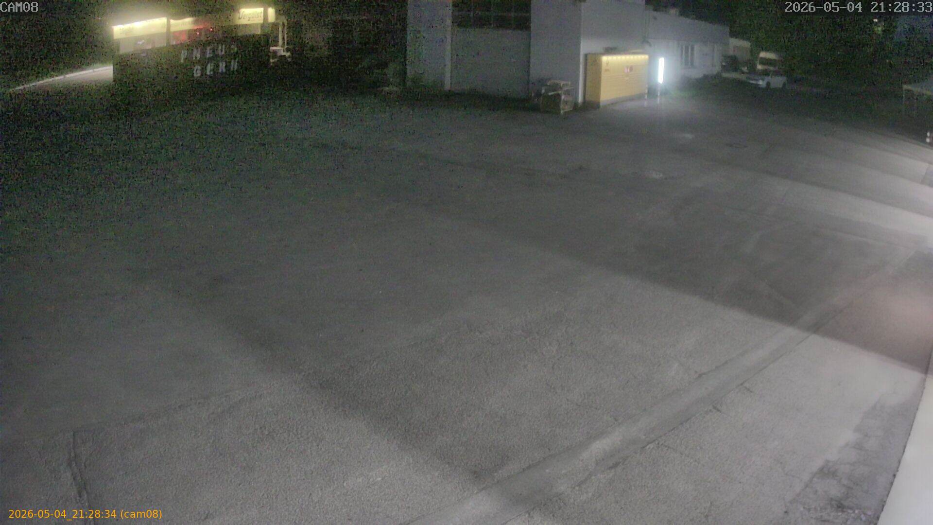 20260504212834