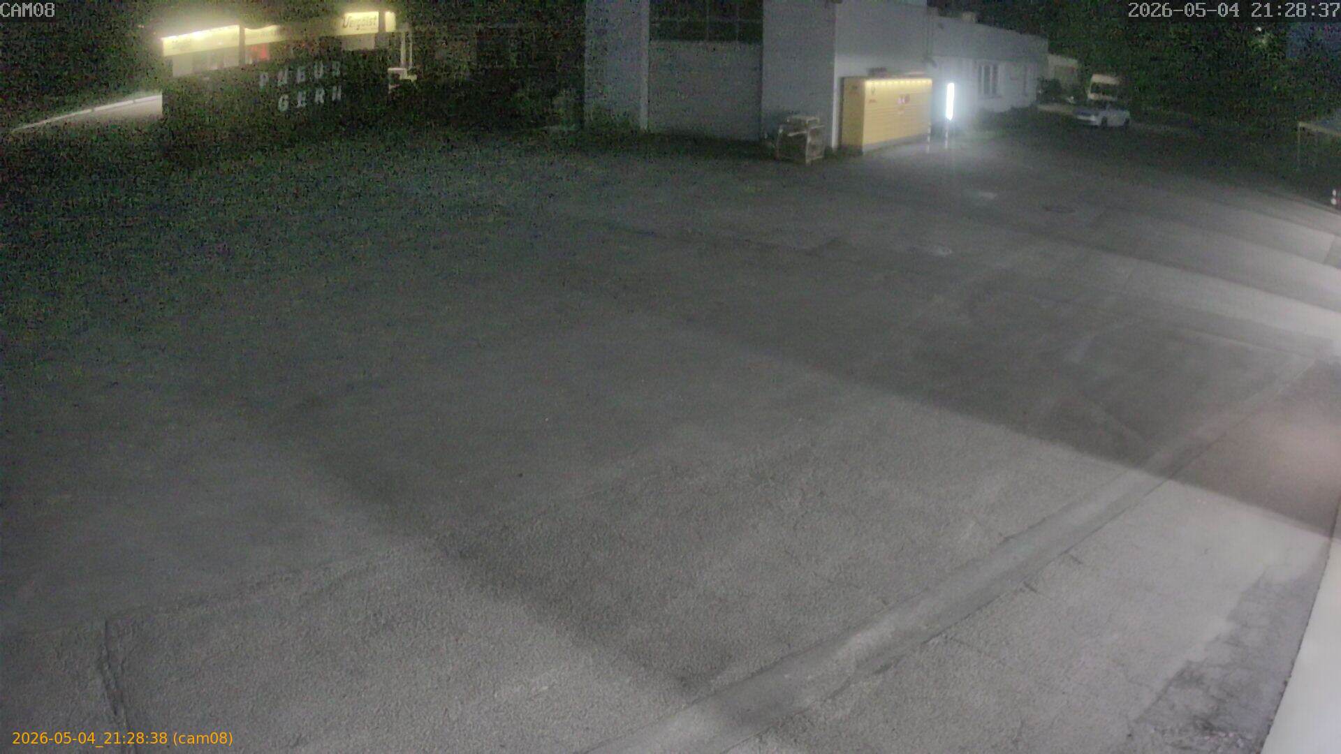 20260504212838