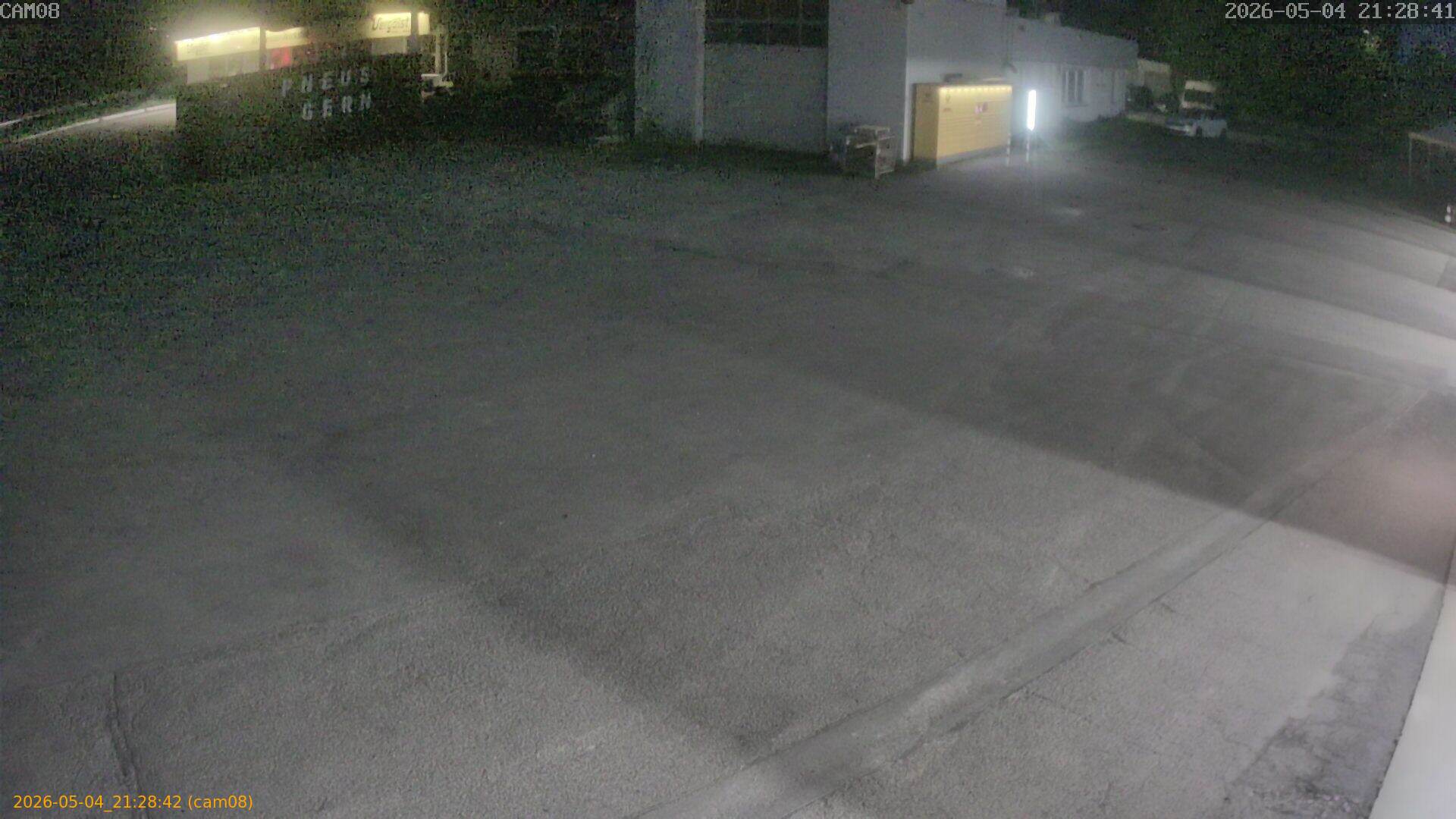20260504212842
