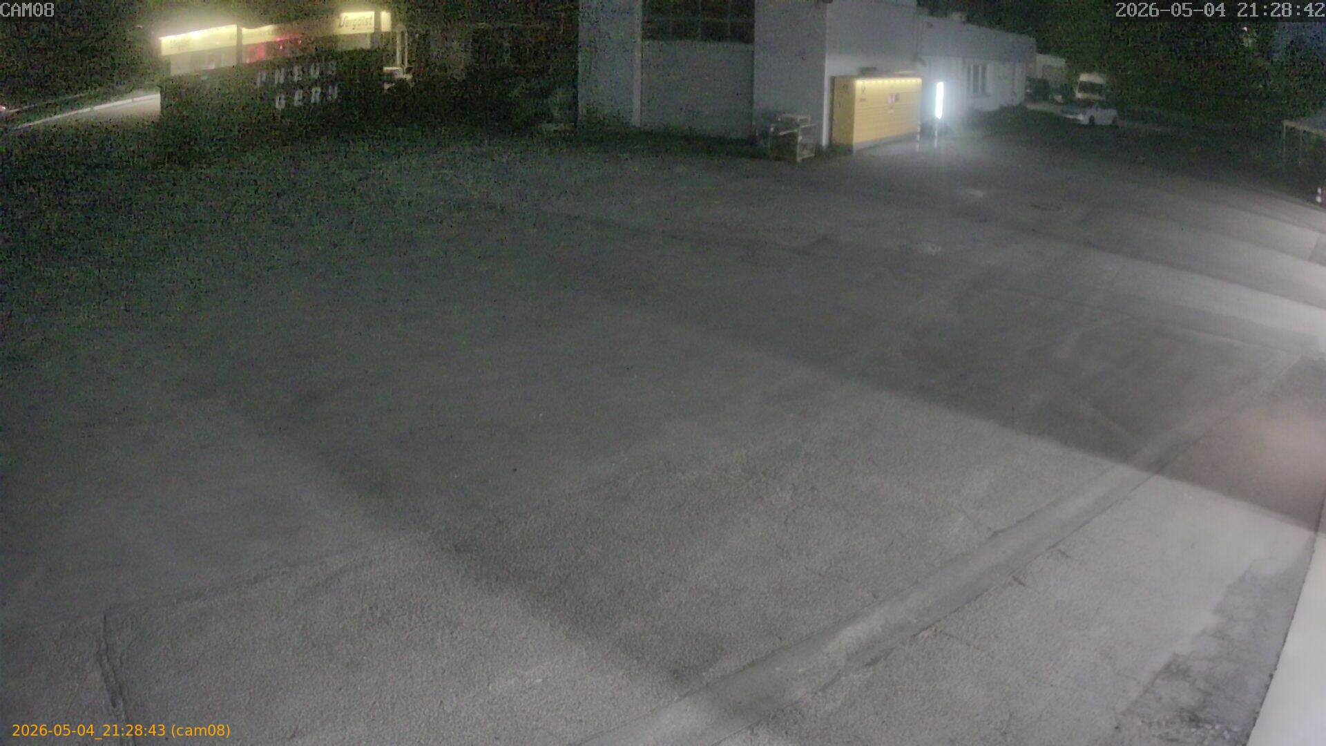 20260504212843