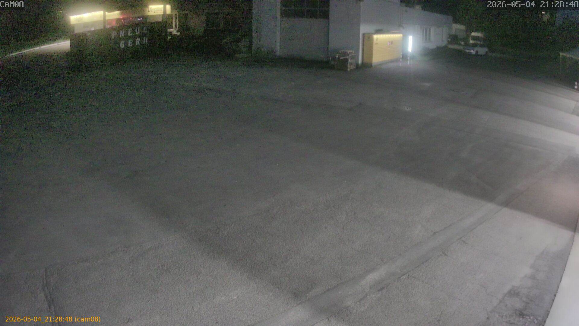 20260504212848
