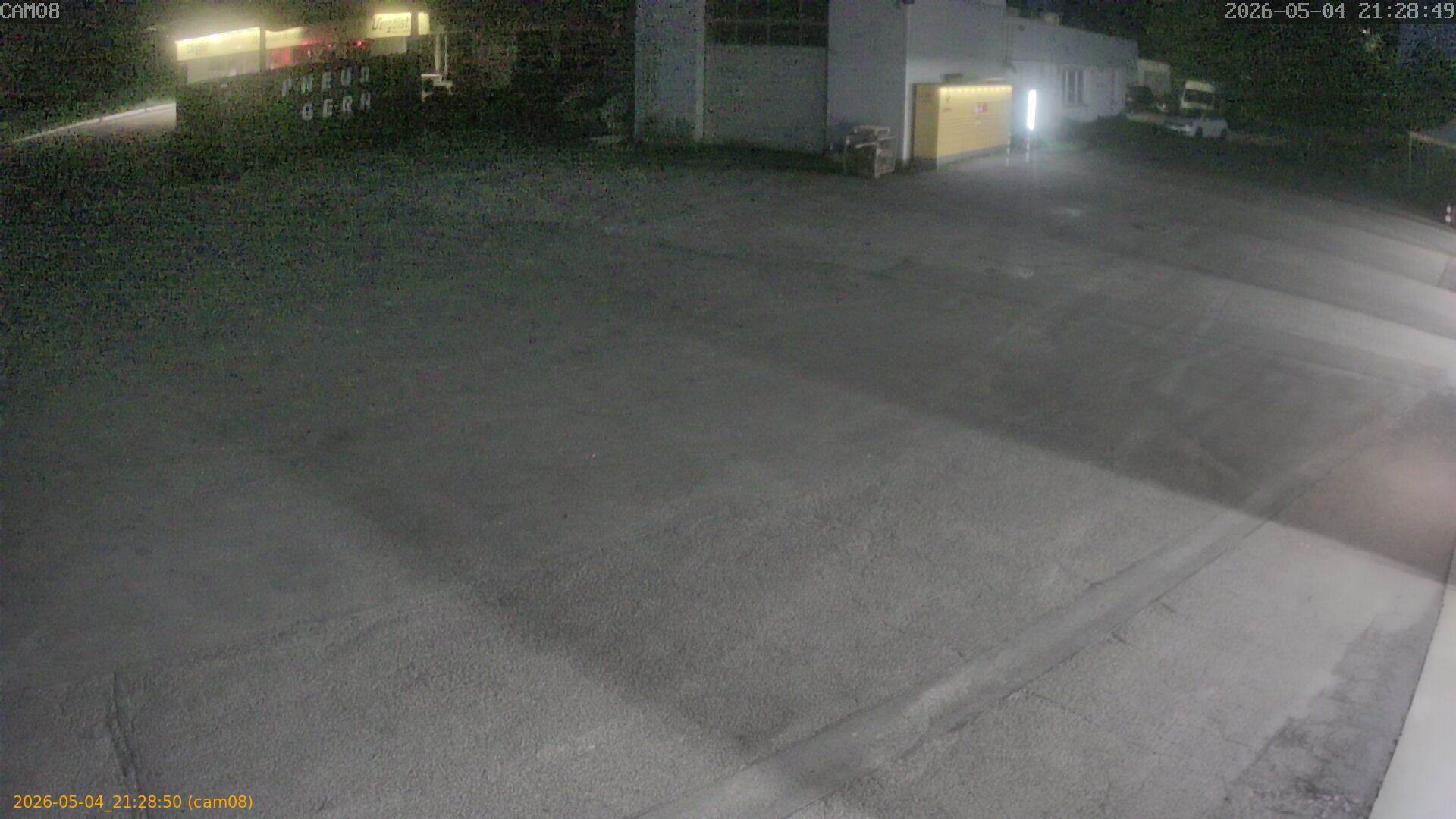 20260504212850