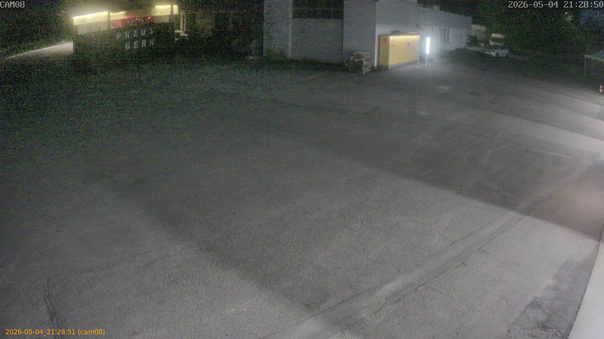 20260504212851