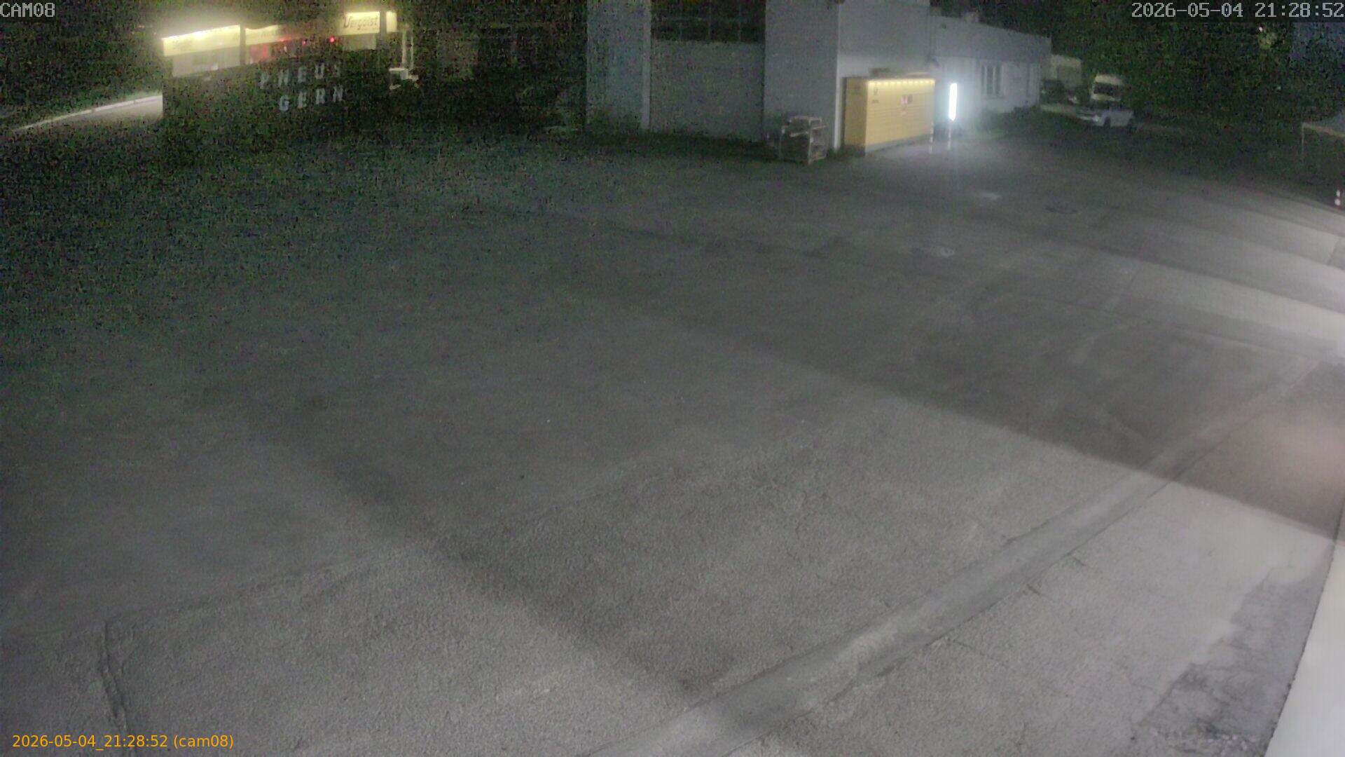 20260504212852