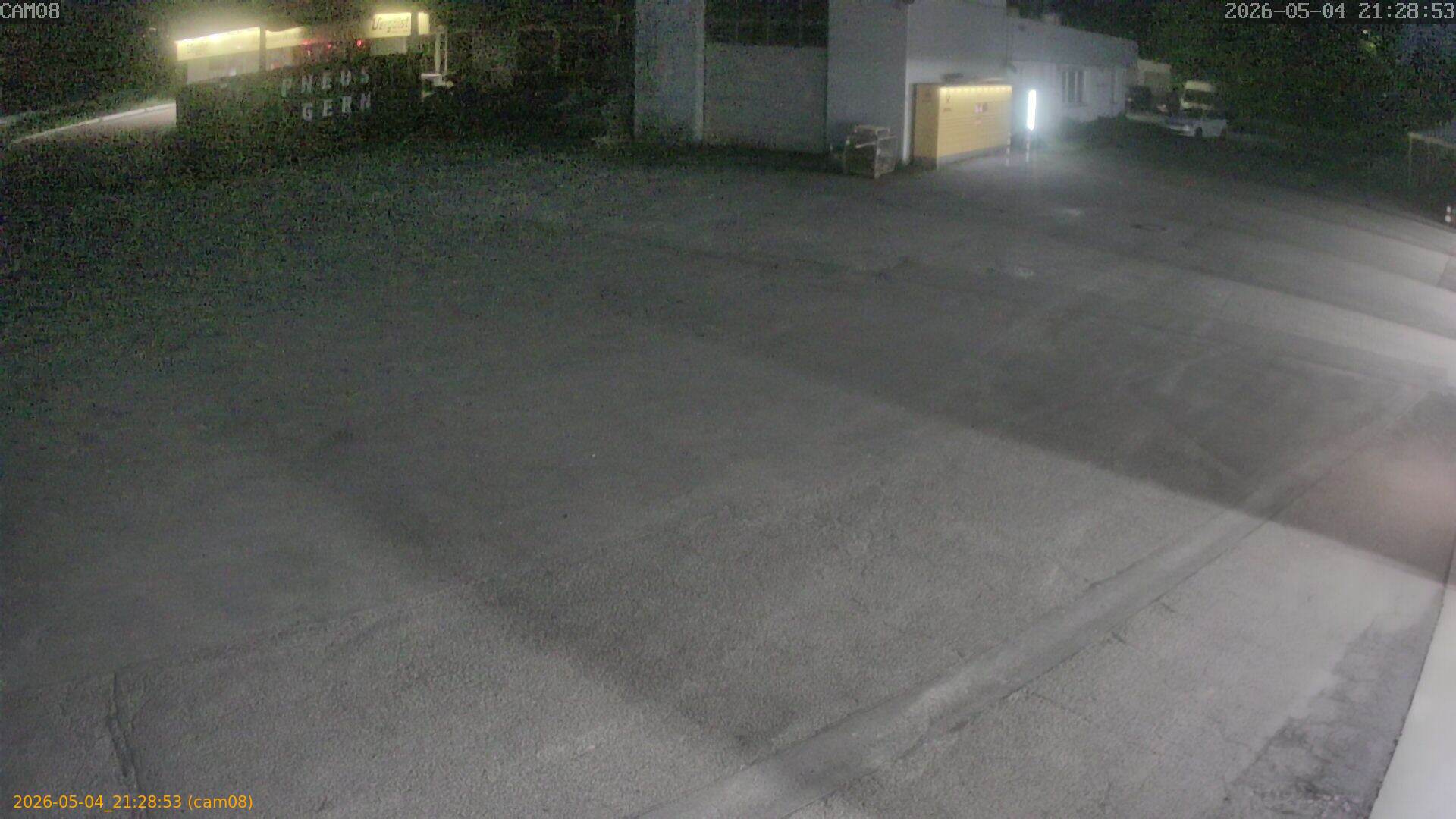 20260504212853