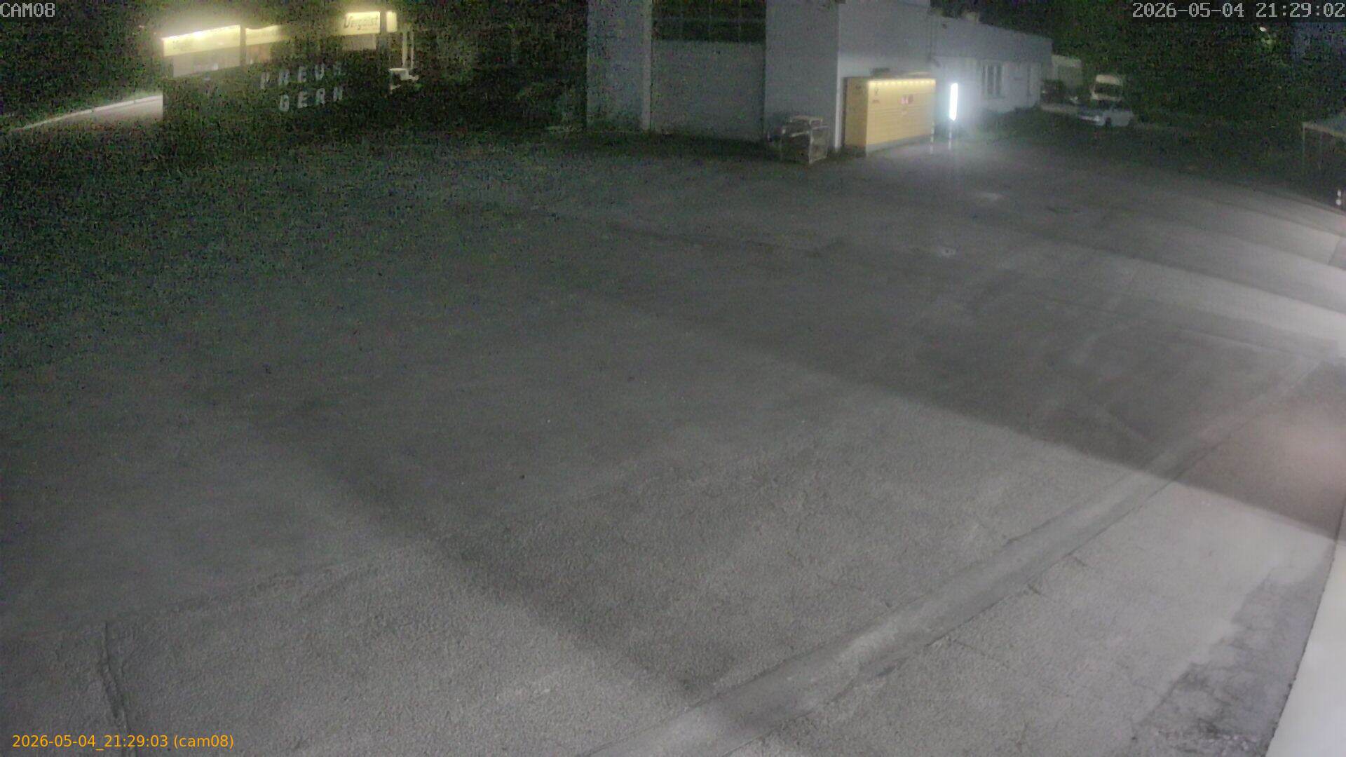 20260504212903