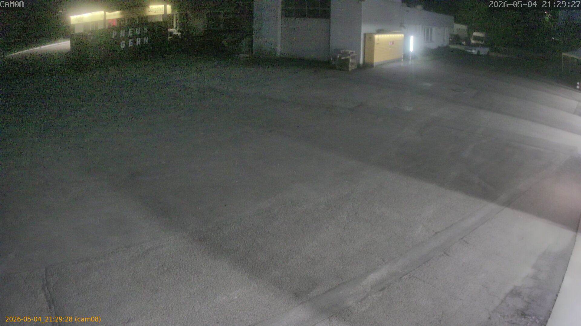 20260504212928