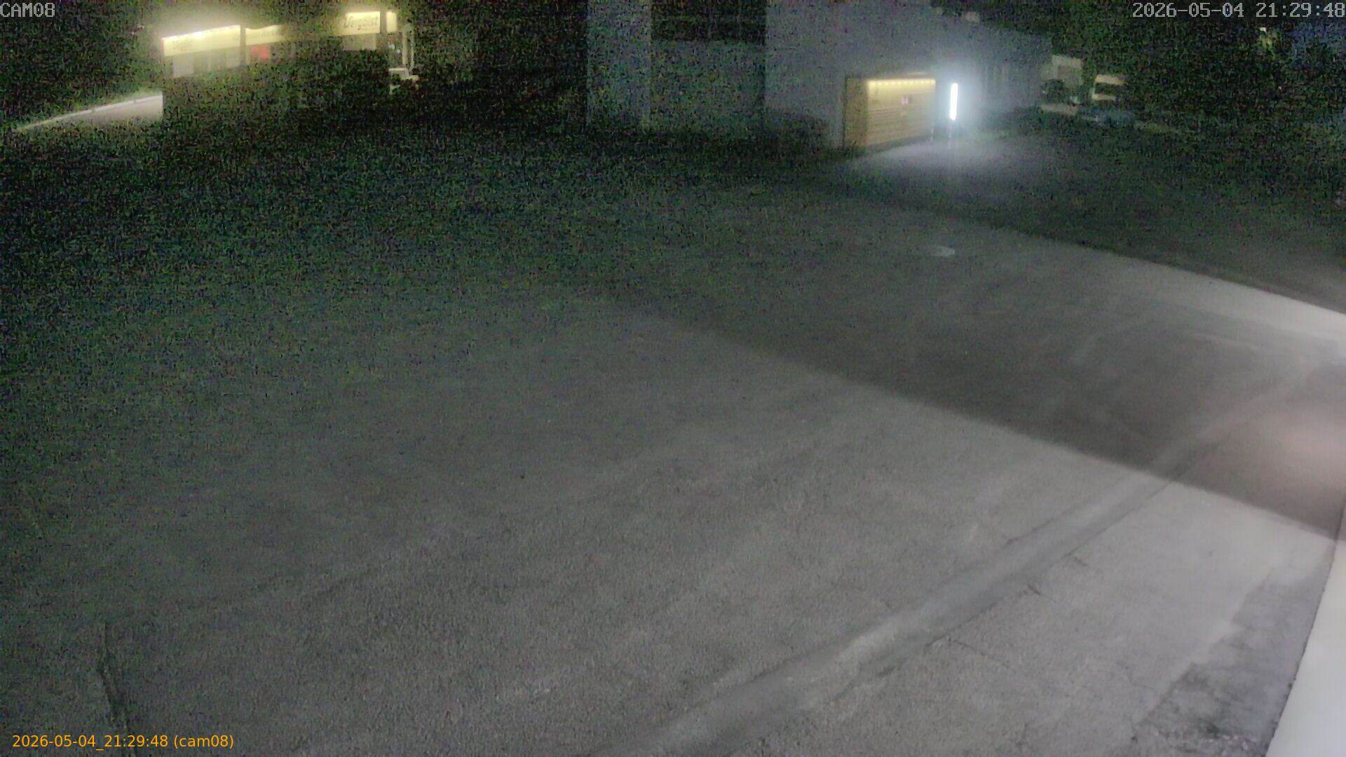 20260504212948