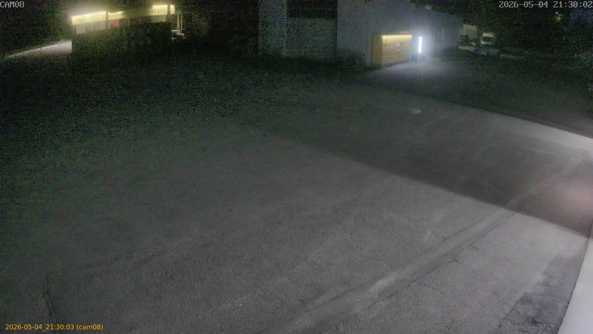 20260504213003